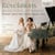 Révélations. Musique française du 20e siècle pour flûte et piano