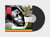 Valley Of Decision - The Collection 1973 1974 - édition limitée