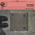 Actual Earth Music, Volume 3 & 4 - édition gatefold