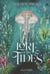 Lore of the Tides