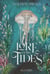 Lore of the Tides