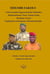 Trois Grandes Figures Kamites Matriotes Abdourahmane Tiani, Assimi Goïta, Ibrahima Traoré Expliquées