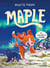 Maple v 02 les epreuves de l'aurore