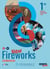 New fireworks : Anglais - 1re - Manuel collaboratif