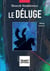 Le Déluge t. 3