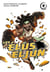 Les elus eljun v 04