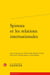 Spinoza et les relations internationales