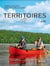 Territoires, été