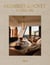 Humbert & poyet - interieurs - illustrations, couleur
