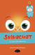 Sirichat. le voleur de lamoumou