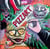 PIZZART