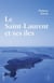 Le saint-laurent et ses iles