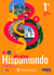 Nuevo hispamundo : Espagnol - 1re - Manuel collaboratif (édition 2026)