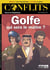 Conflits n.63 : Golfe, qui sera le maître ?