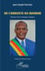 De l'arbuste au baobab : Parcours d'un manager atypique