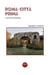 Roma Città Prima