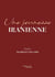 Une jeunesse iranienne
