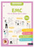 Ressources pour la classe : EMC par le débat des 4 coins