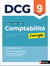 DCG : Comptabilité - Épreuve 9 - Corrigés (édition 2026/2027)