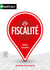 La Fiscalité
