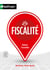 La Fiscalité