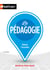 La Pédagogie