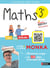 Mathématiques - 3e