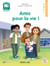 Amis pour la vie ! Niveau 3