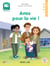 Amis pour la vie ! Niveau 3