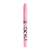 Surligneur Highlighter Grip BIC - Kawaii - Pointe biseautée - Rose