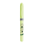 Surligneur Highlighter Grip BIC - Kawaii - Pointe biseautée - Vert