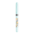 Surligneur Highlighter Grip BIC - Kawaii - Pointe biseautée - Bleu