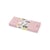 Coffret 3 pinceaux aquarelle et accessoires - Monali