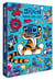 STITCH - Agenda 2026 - 2027 - Disney