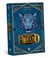 Agenda Fort Boyard 2026-2027