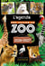 L'agenda : Une saison au zoo (édition 2026/2027)