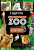 L'agenda : Une saison au zoo (édition 2026/2027)