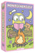 Les Minions - Mon agenda cosy 2026-2027