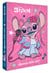 Agenda 2026-2027 - Disney - Angel