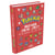 Agenda Pixel 2026-2027 - Pokémon