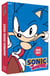 Agenda 2026/2027 - Sonic