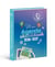 Mon Agenda Sketchbook 2026-2027 avec Andrea_drw