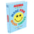 Smiley - Agenda 2026-2027