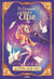 Agenda 2026-2027 - Le Grimoire d'Elfie