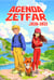 Agenda Zetfar 2026-2027