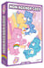 Bisounours - Mon agenda cosy