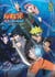 Agenda naruto shippuden 2026-2027