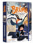 Agenda scolaire Brume 2026-2027