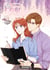 An hour of romance Tome 7