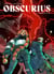 Obscurius Tome 1 : L'enfer est vide